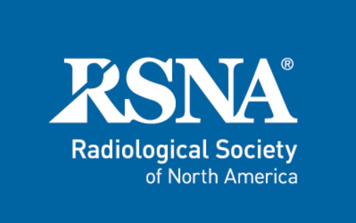 2024年第110届北美放射学会年会（RSNA）